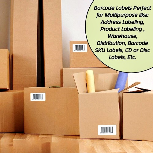 Shipping labels; Shipping Label Printer; Address Labels 2by1; shipping label maker; shipping labels for ebay; shipping labels buy; shipping label created usps awaiting item; shipping label sample; address labels in excel; how to write a shipping label; shipping labels paper; shipping labels size; shipping labels 4 x 6; shipping label return; shipping labels blank; shipping labels printable; shipping labels personalized; shipping label template; 